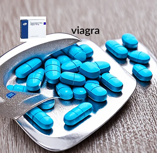 Posologia do viagra generico